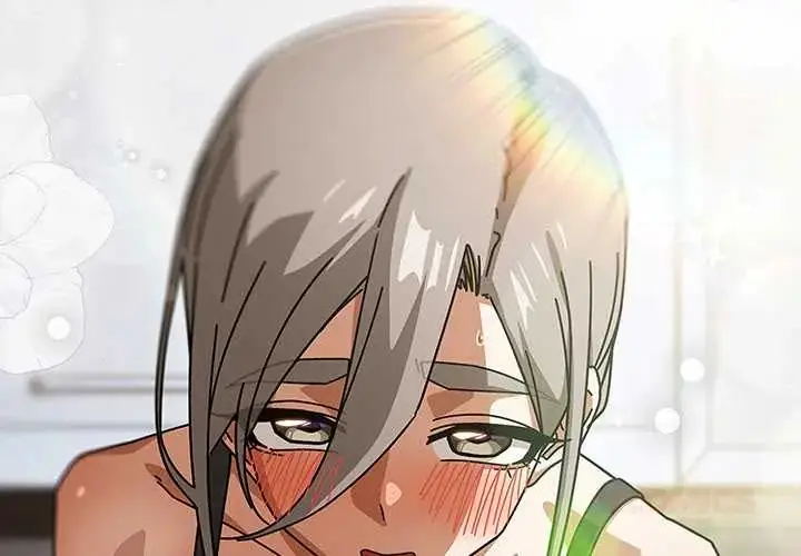 漫画《调教开关：第二季》第48话第3张图
