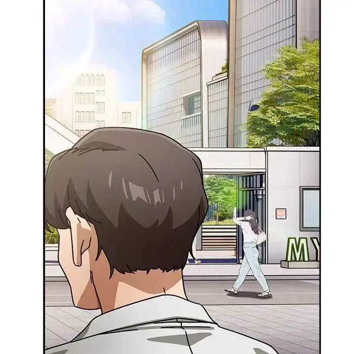 漫画《调教开关：第二季》第48话第32张图