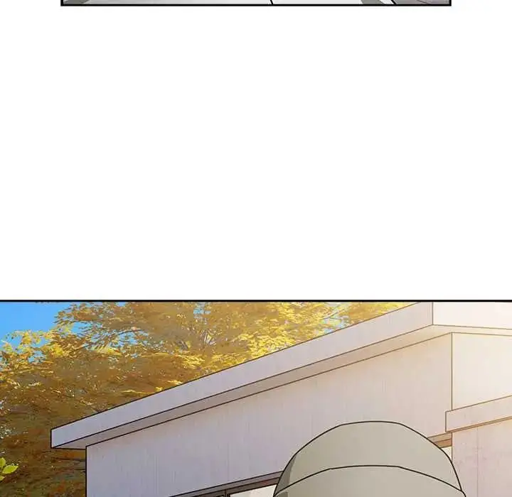 漫画《调教开关：第二季》第48话第33张图
