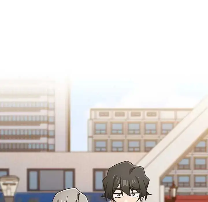 漫画《调教开关：第二季》第48话第35张图