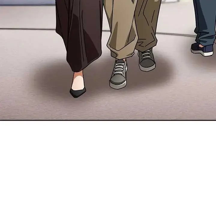 漫画《调教开关：第二季》第48话第37张图