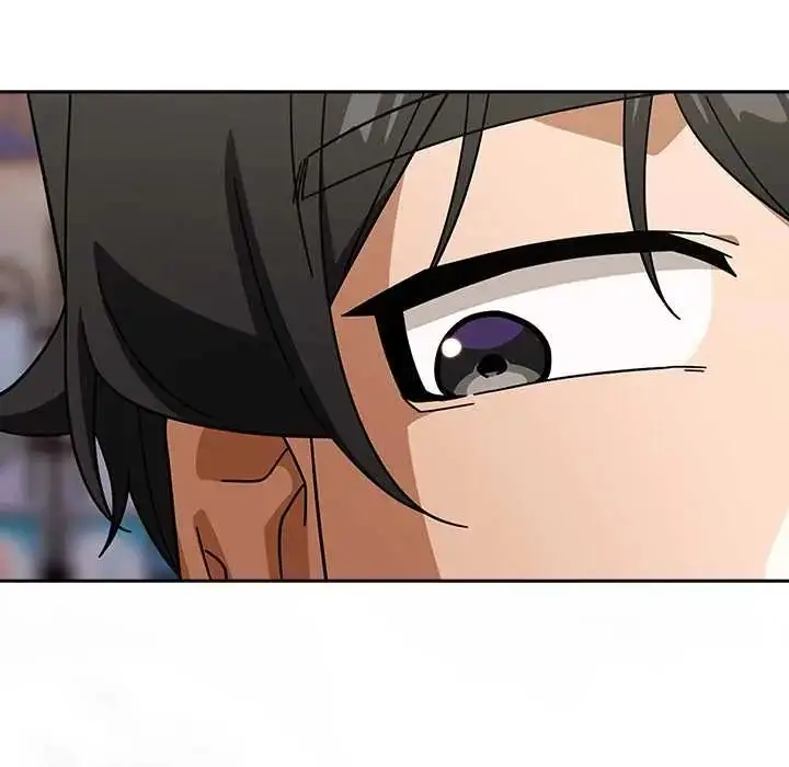 漫画《调教开关：第二季》第48话第43张图