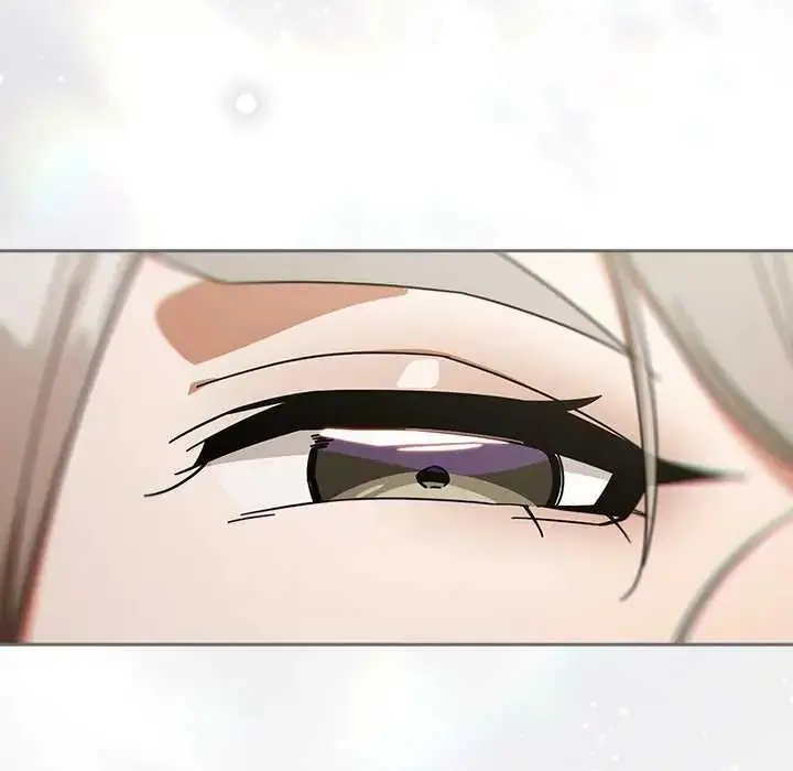 漫画《调教开关：第二季》第48话第47张图