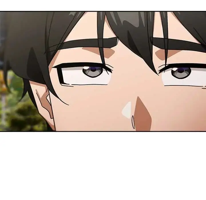 漫画《调教开关：第二季》第48话第54张图