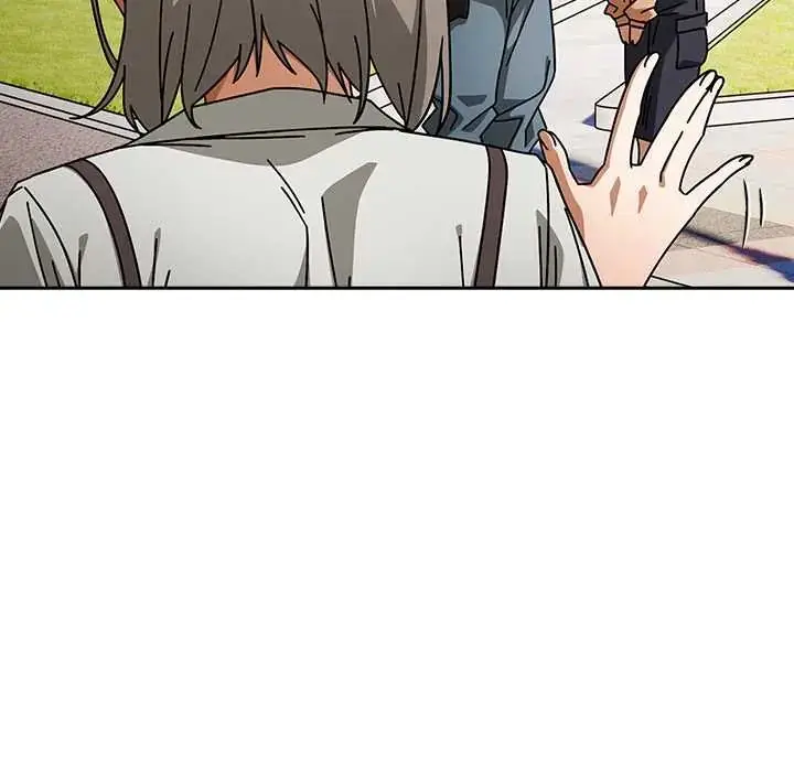漫画《调教开关：第二季》第48话第56张图