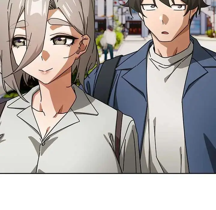 漫画《调教开关：第二季》第48话第58张图
