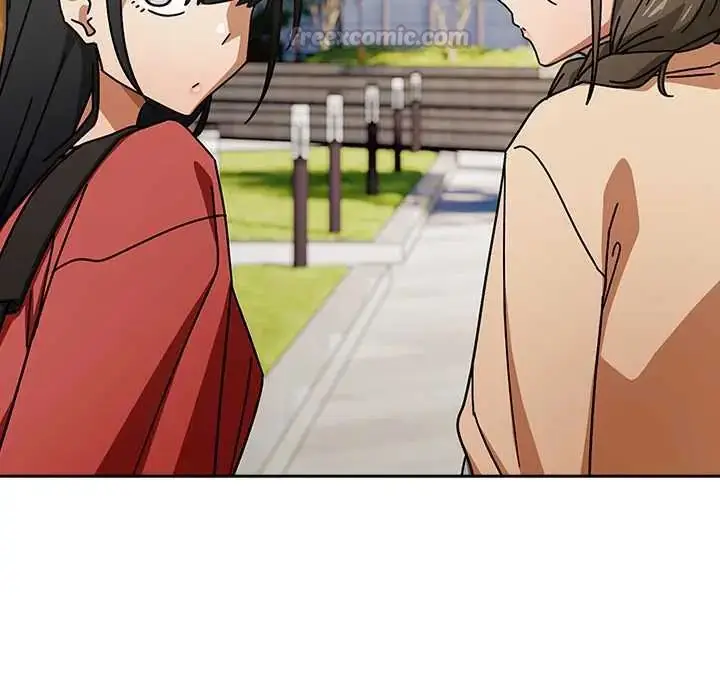 漫画《调教开关：第二季》第48话第60张图