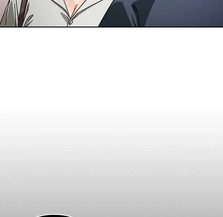 漫画《调教开关：第二季》第48话第63张图