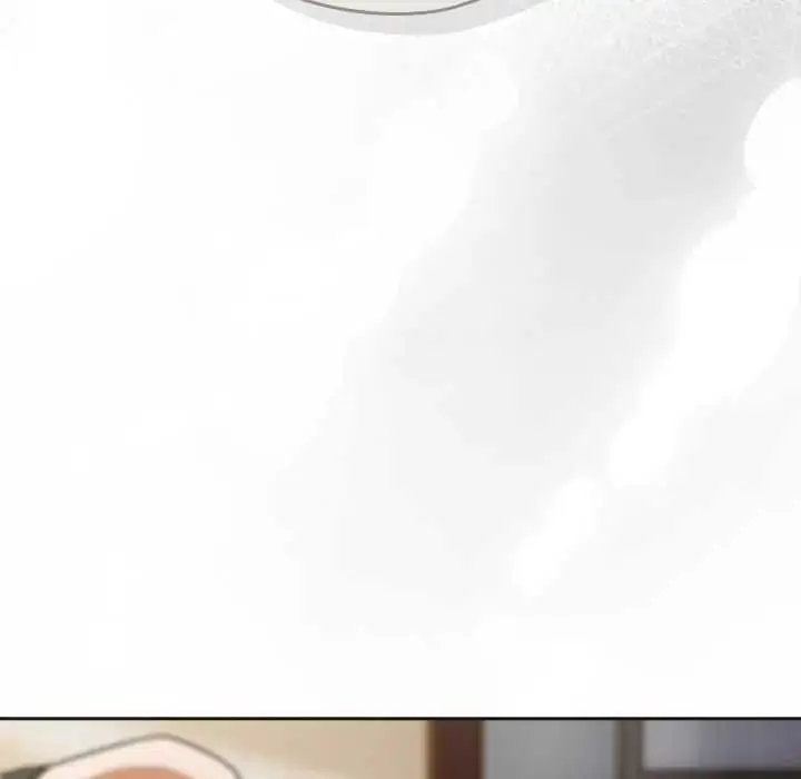 漫画《调教开关：第二季》第48话第7张图