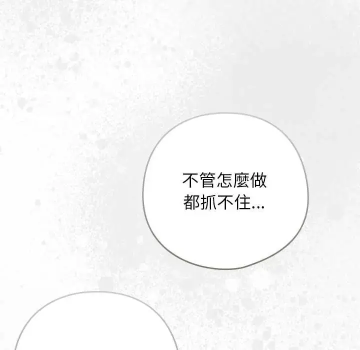 漫画《调教开关：第二季》第48话第88张图
