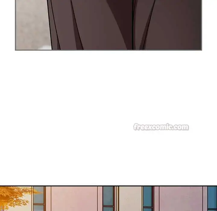 漫画《调教开关：第二季》第48话第90张图