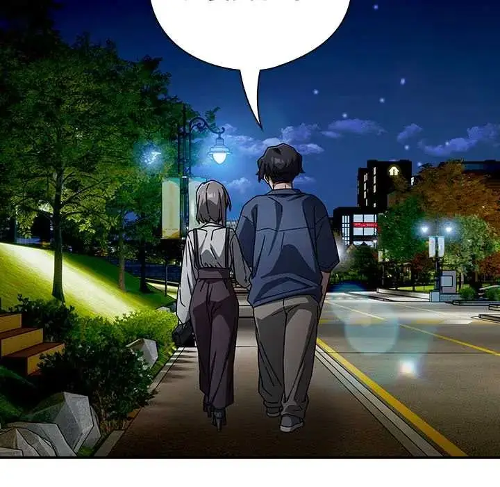 漫画《调教开关：第二季》第49话第102张图