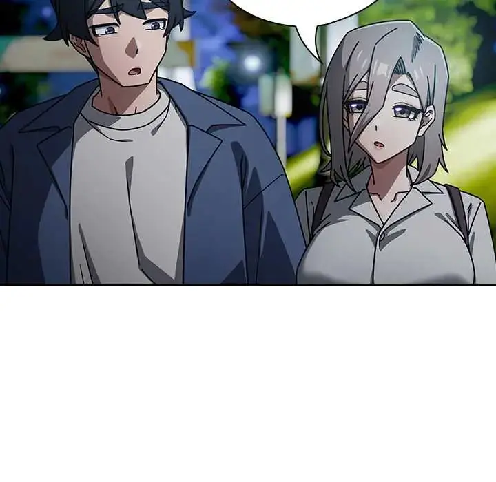 漫画《调教开关：第二季》第49话第106张图
