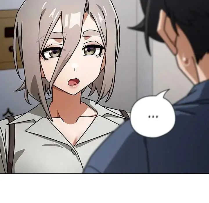 漫画《调教开关：第二季》第49话第12张图