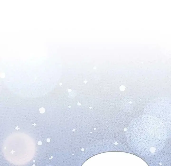 漫画《调教开关：第二季》第49话第131张图