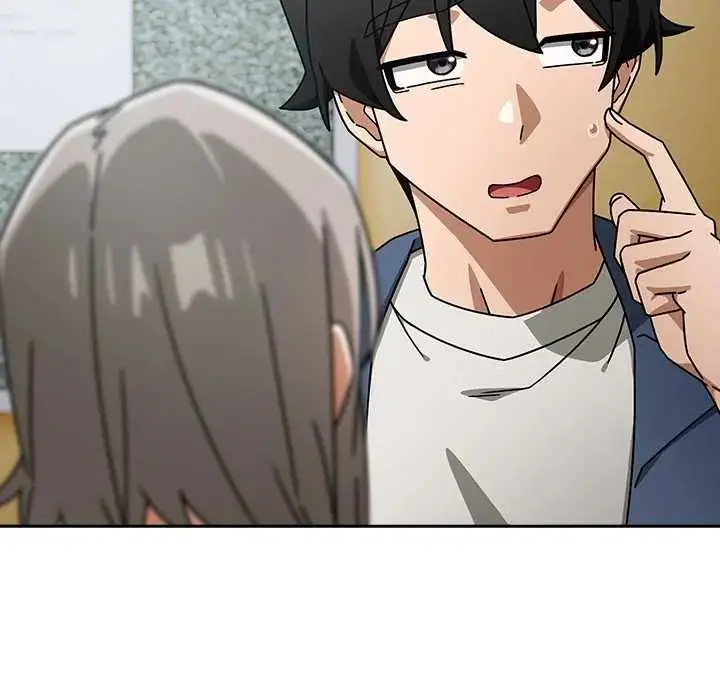 漫画《调教开关：第二季》第49话第14张图