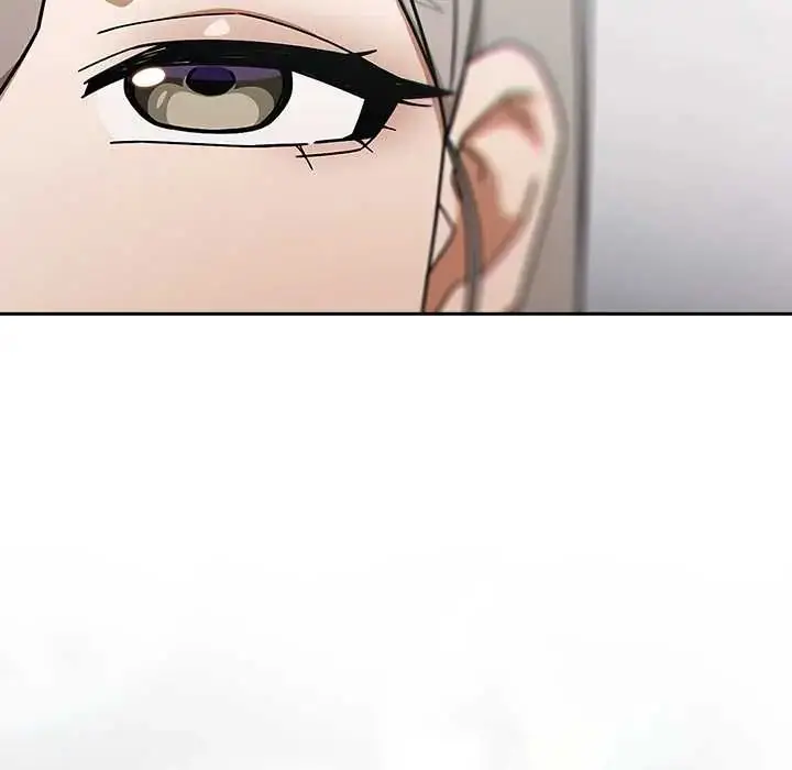 漫画《调教开关：第二季》第49话第22张图
