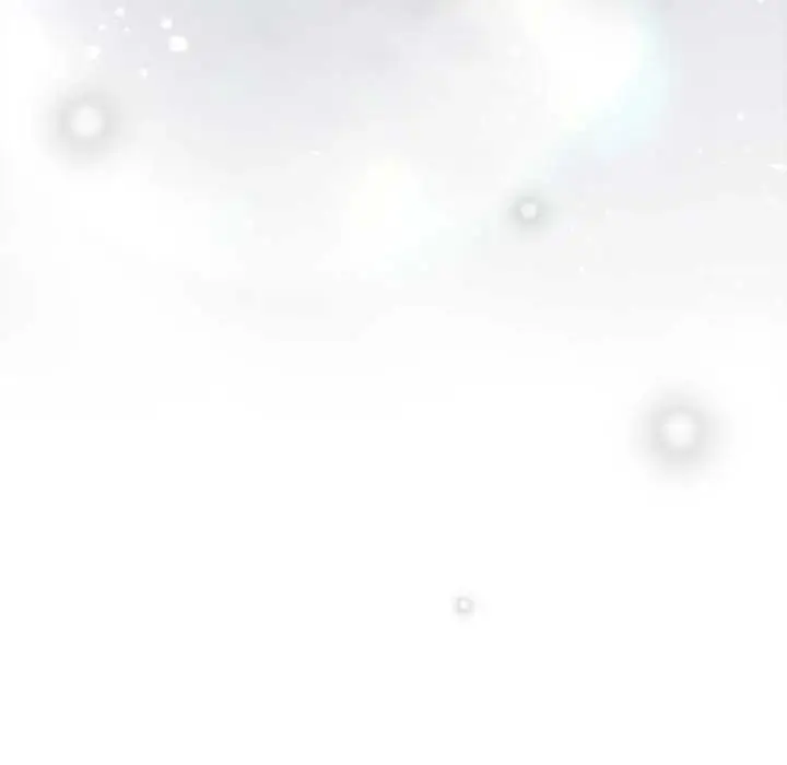 漫画《调教开关：第二季》第49话第25张图