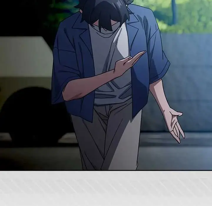 漫画《调教开关：第二季》第49话第34张图