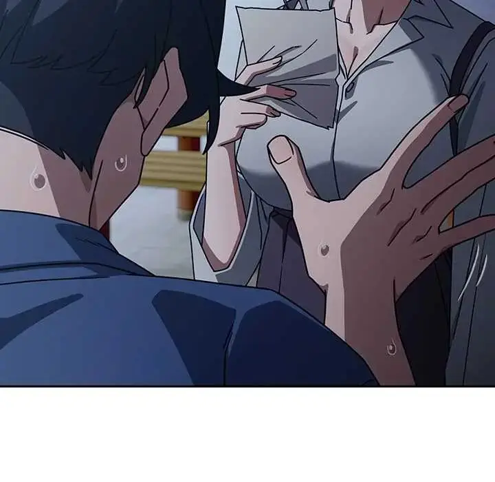 漫画《调教开关：第二季》第49话第39张图