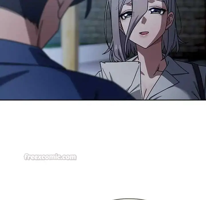 漫画《调教开关：第二季》第49话第45张图