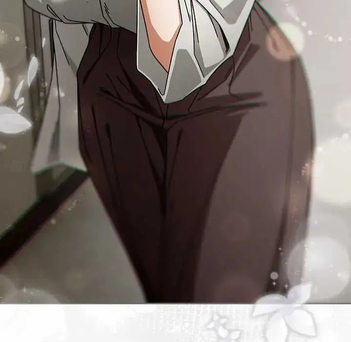 漫画《调教开关：第二季》第49话第5张图