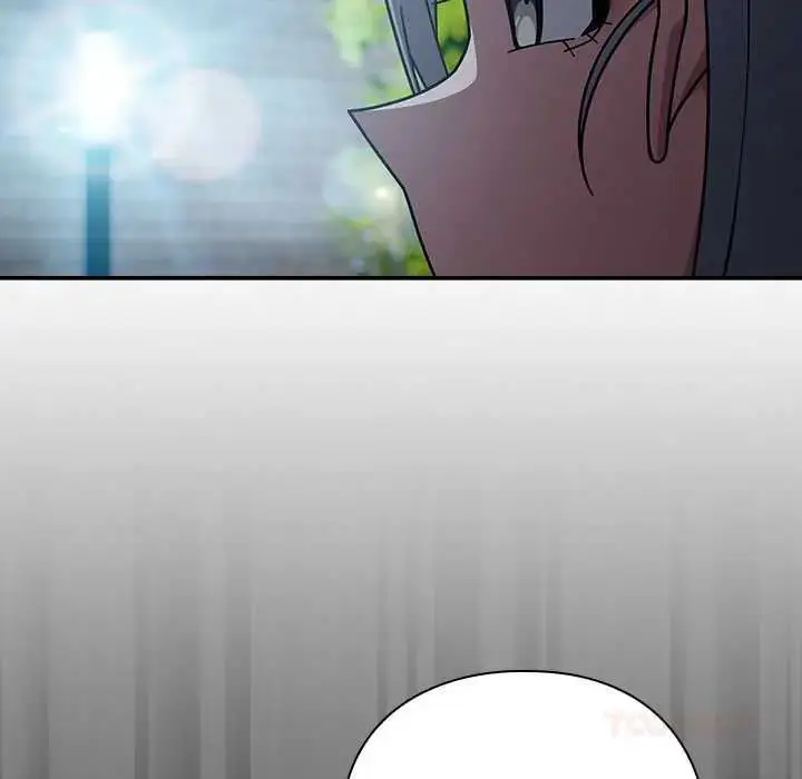 漫画《调教开关：第二季》第49话第51张图