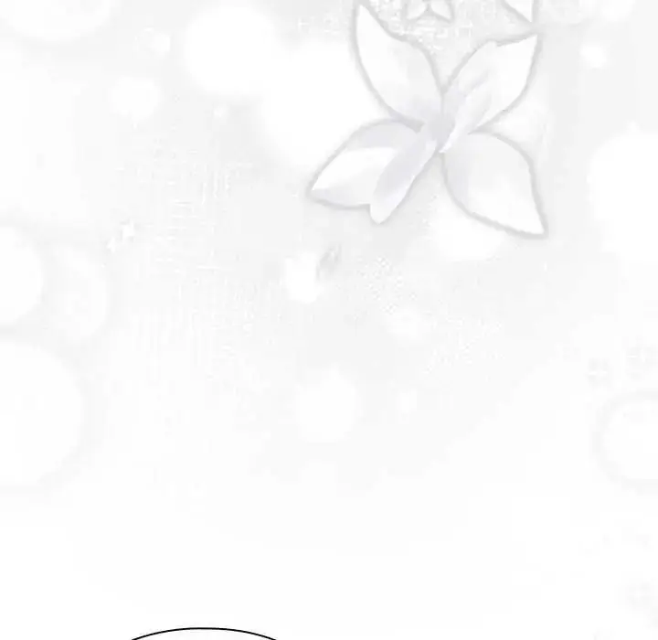 漫画《调教开关：第二季》第49话第6张图