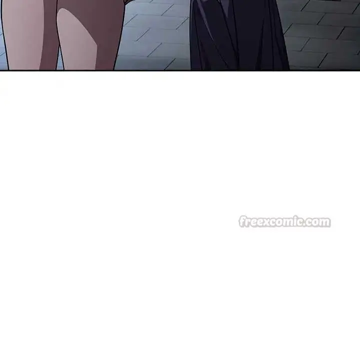 漫画《调教开关：第二季》第49话第60张图