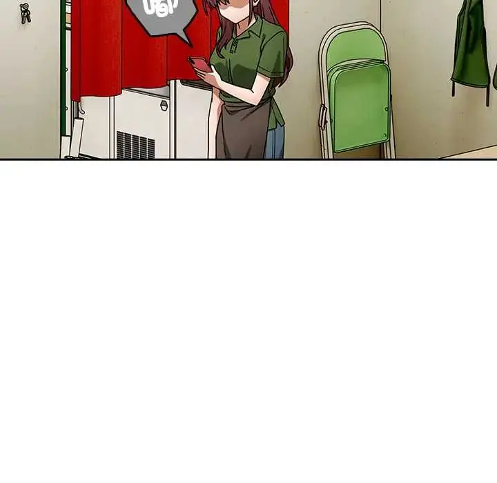 漫画《调教开关：第二季》第49话第77张图