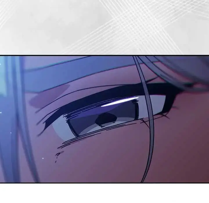 漫画《调教开关：第二季》第50话第130张图