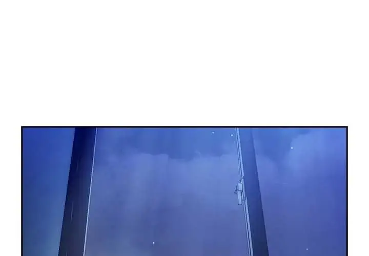 漫画《调教开关：第二季》第50话第4张图