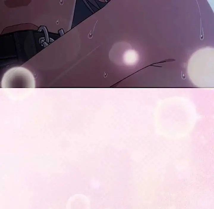 漫画《调教开关：第二季》第51话第116张图