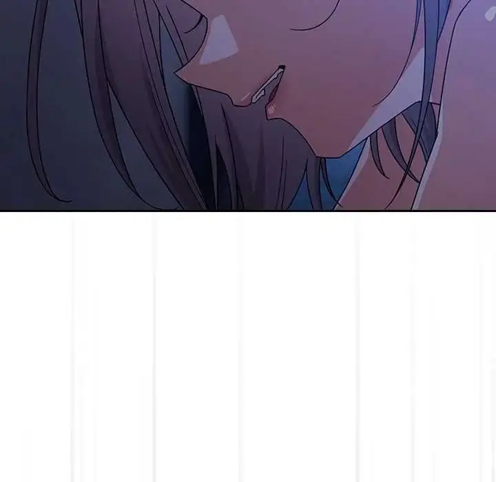 漫画《调教开关：第二季》第51话第47张图
