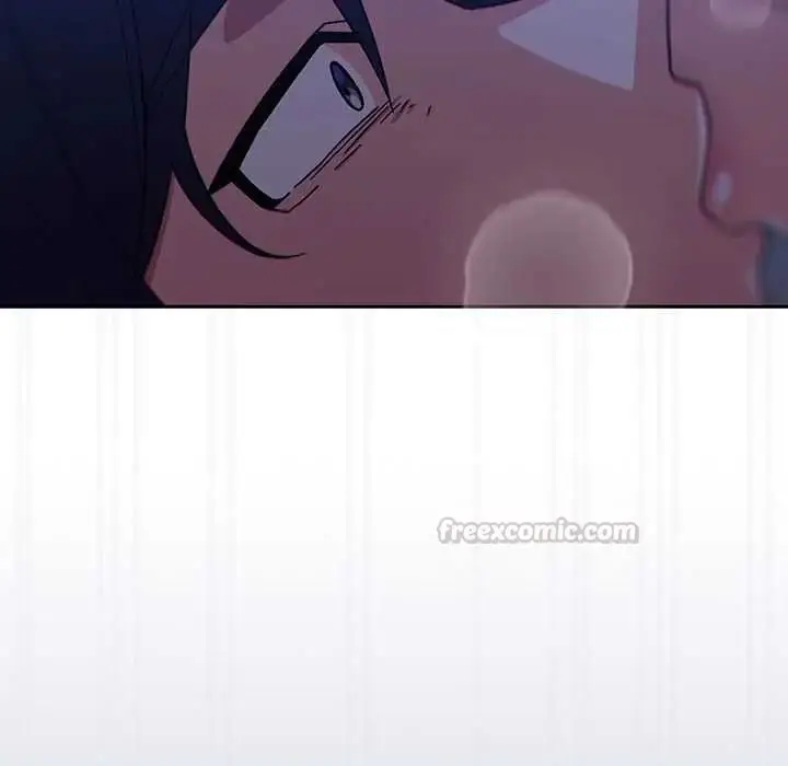 漫画《调教开关：第二季》第51话第60张图