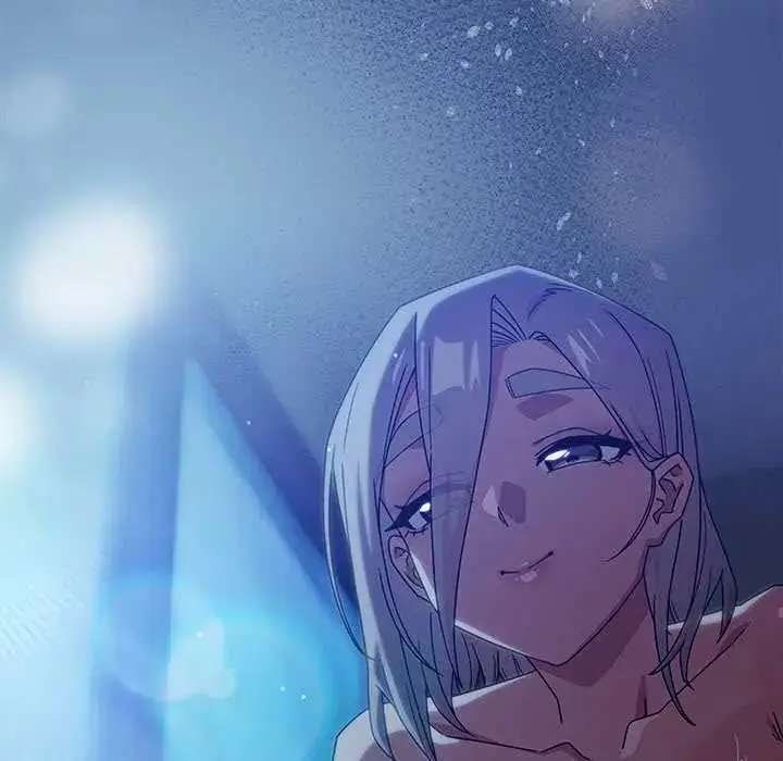 漫画《调教开关：第二季》第51话第63张图
