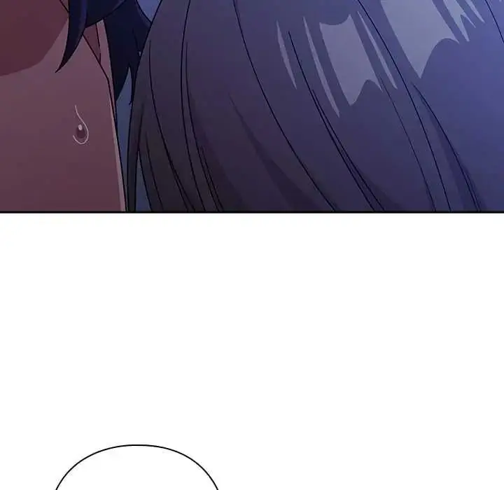漫画《调教开关：第二季》第51话第87张图