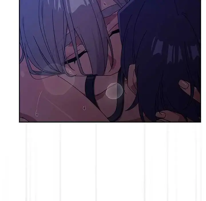 漫画《调教开关：第二季》第51话第93张图