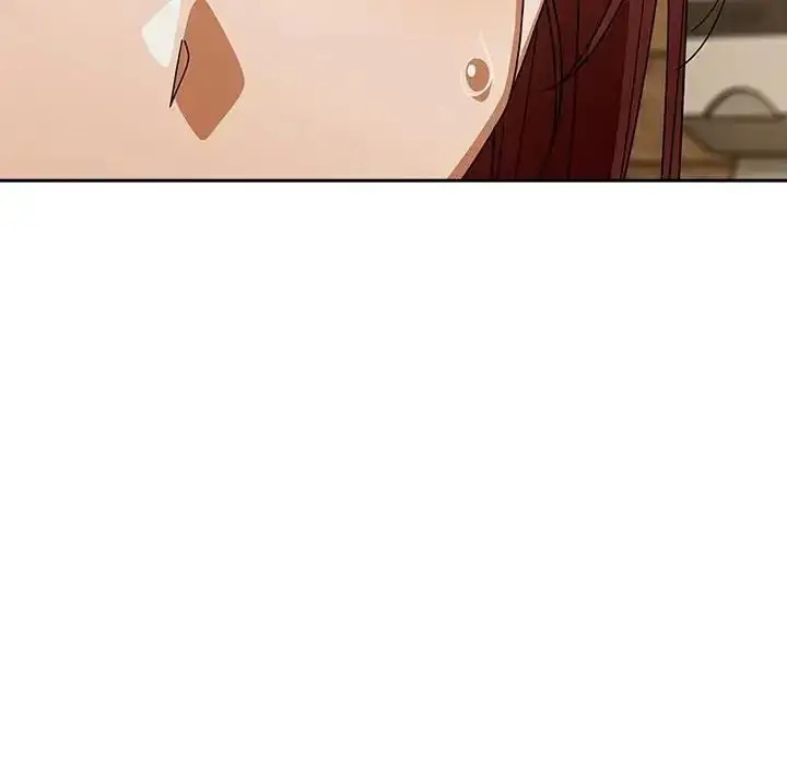 漫画《调教开关：第二季》第53话第113张图