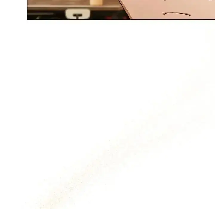 漫画《调教开关：第二季》第53话第128张图