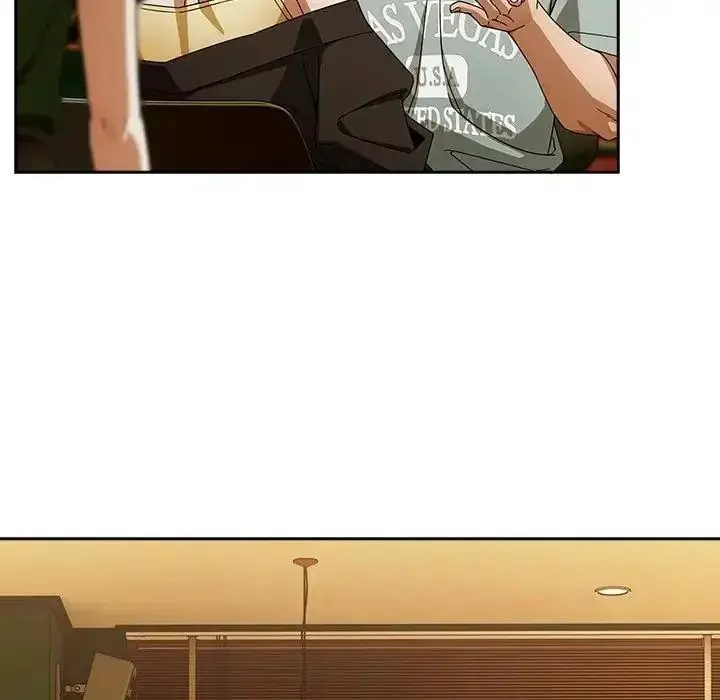 漫画《调教开关：第二季》第53话第139张图