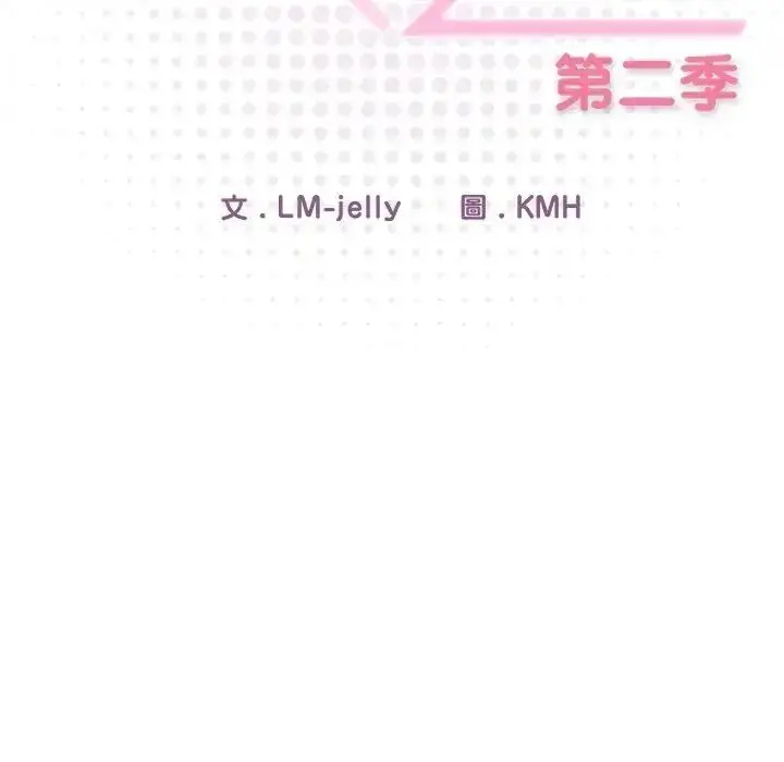 漫画《调教开关：第二季》第53话第22张图