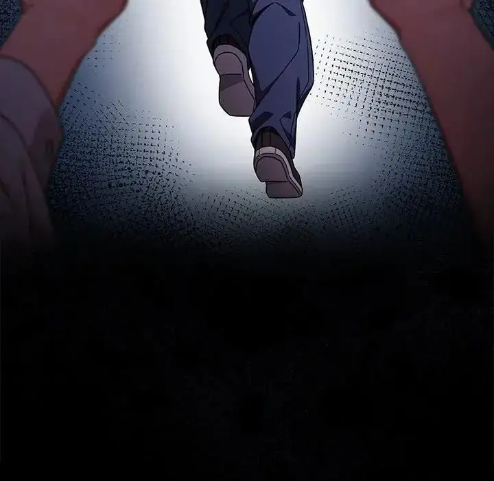 漫画《调教开关：第二季》第53话第55张图