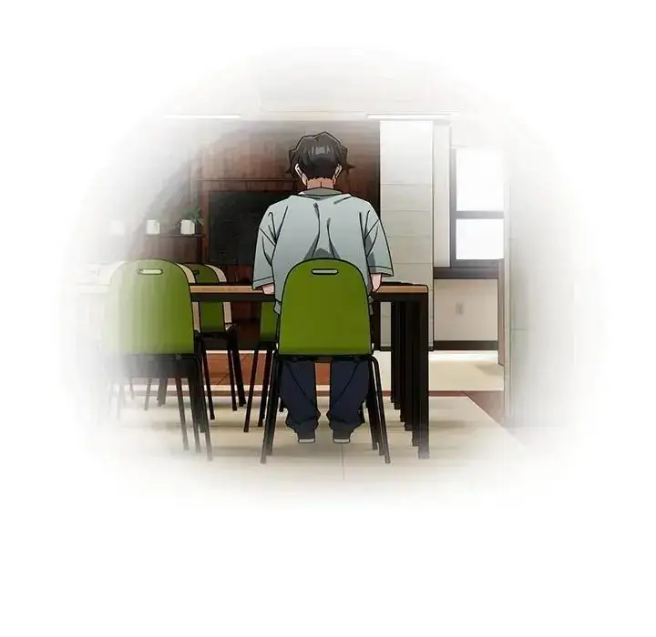 漫画《调教开关：第二季》第53话第59张图