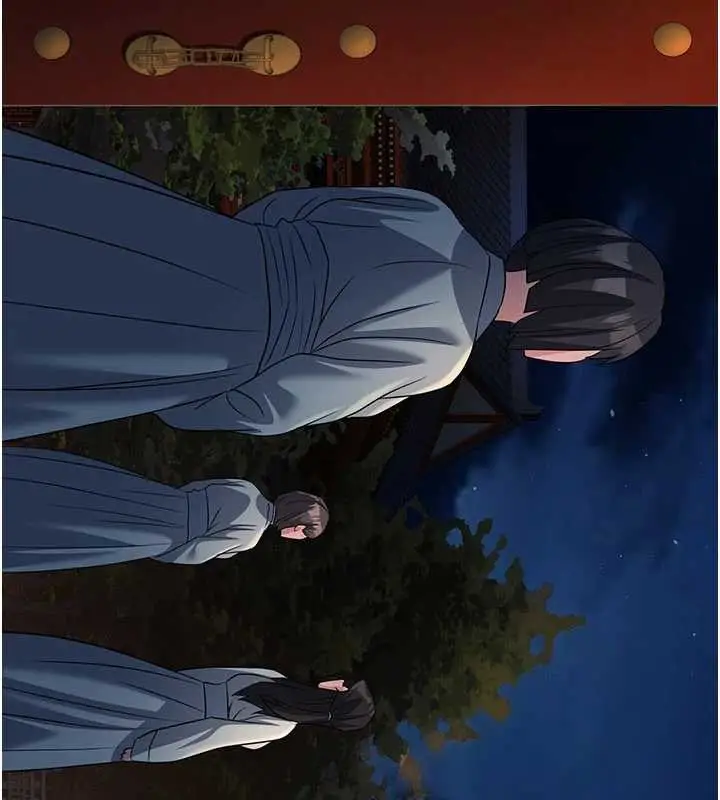 漫画《炼欲:色魔再临》第20话第116张图