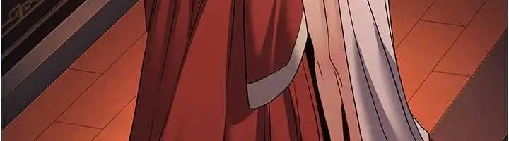 漫画《炼欲:色魔再临》第20话第181张图