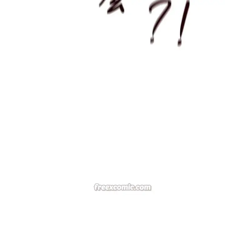 漫画《暴君会长的娇媳们》第3话第14张图