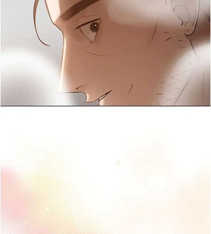 漫画《暴君会长的娇媳们》第3话第2张图