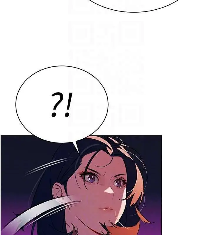 漫画《暴君会长的娇媳们》第3话第72张图