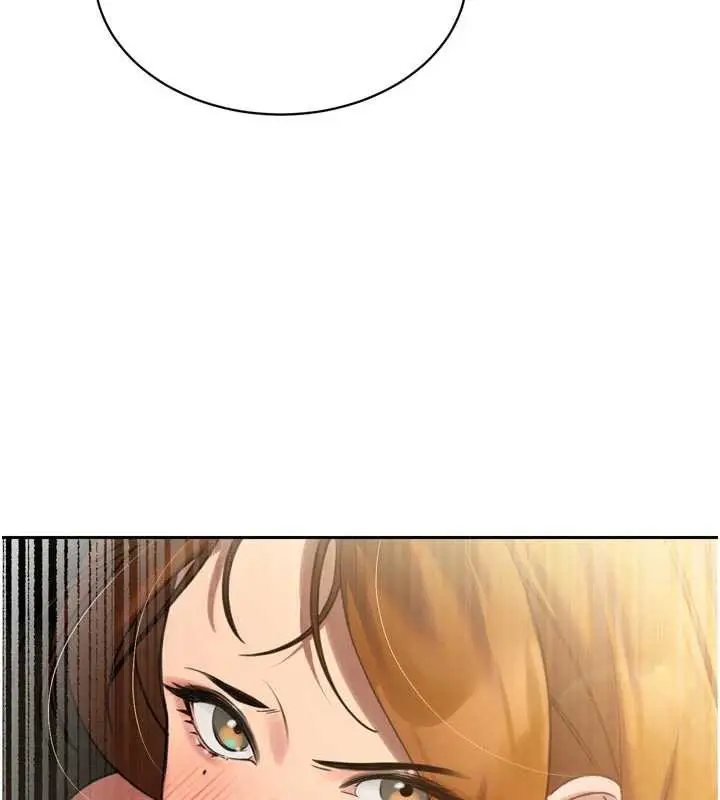 漫画《暴君会长的娇媳们》第9话第189张图